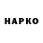 APVP СК Nenad Divljakovic