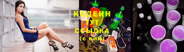 ПСИЛОЦИБИНОВЫЕ ГРИБЫ Алексеевка